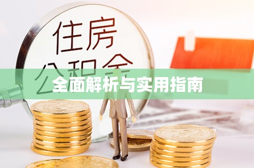 松滋全面解析与实用指南