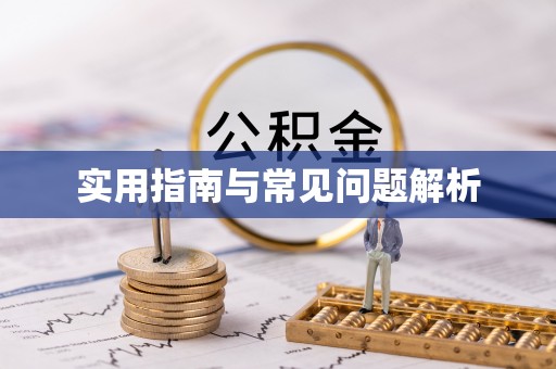 松滋实用指南与常见问题解析