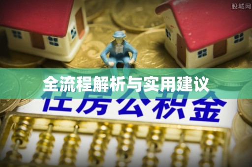 松滋全流程解析与实用建议