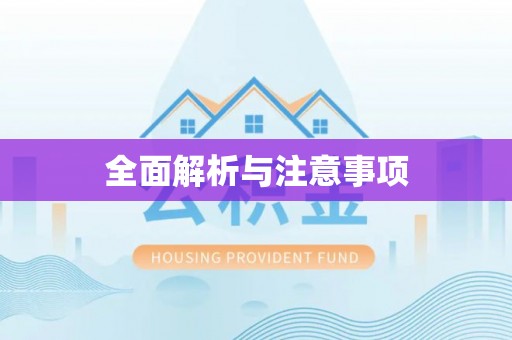 松滋全面解析与注意事项