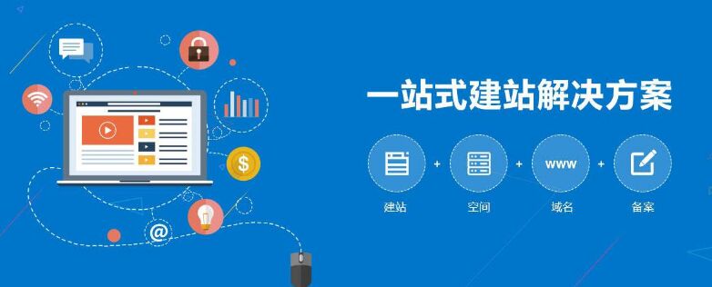 松滋代办公积金提取的可靠性分析