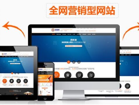 松滋私人代办提取公积金的详细指南